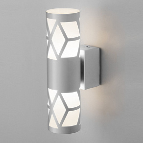 Бра Elektrostandard Fanc MRL LED 1023