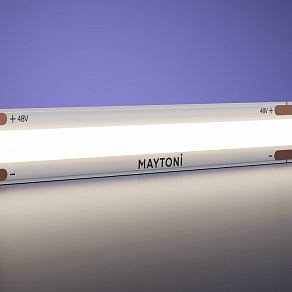 Лента светодиодная Maytoni Ultra 201220