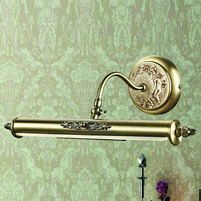 Подсветка для картины Favourite Picturion 1150-2W