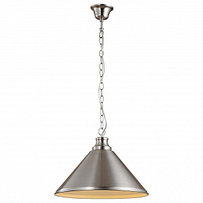 Подвесной светильник Arte Lamp Pendants A9330SP-1SS