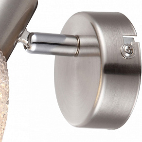 Спот Globo Rachel 56041-1