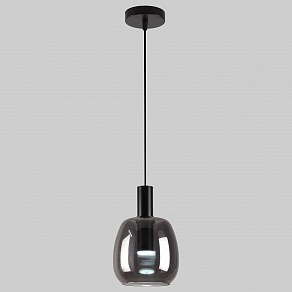 Подвесной светильник Alfa-Light F2824 F2824-08