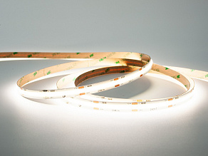 Лента светодиодная LEDS POWER COB 007922