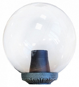 Консольный светильник Fumagalli GLOBE 250 G25.B25.000.VXE27