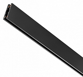 Трек подвесной Lightstar Linea 506527