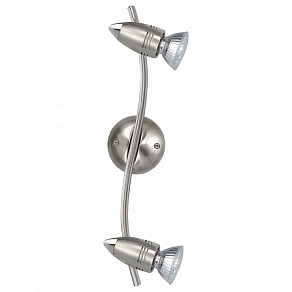 Спот Eglo Magnum 24725