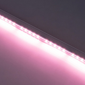 Светильник для растений Uniel ULI-P UL-00010566