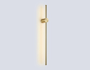Накладной светильник Ambrella Light FL FL74795