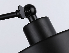 Бра Ambrella TR TR8137