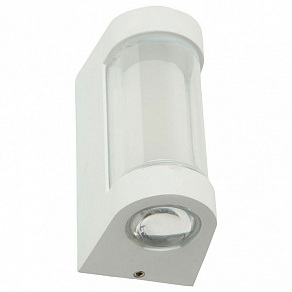 Накладной светильник Feron DH056 51496