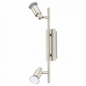 Спот Eglo Eridan 90824