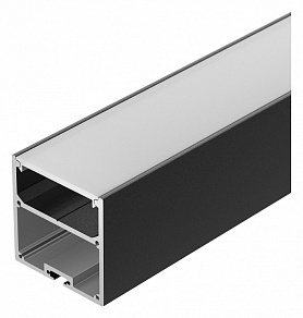 Профиль универсальный Arlight SL-LINE 036255