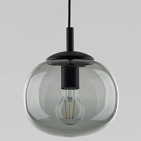 Подвесной светильник TK Lighting Vibe 5825 Vibe