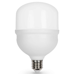 Лампа светодиодная Ambrella Light E27-E40 E27, E40 30Вт 4000K 1003004