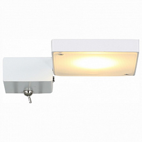 Бра ST-Luce Mobile SL608.501.01
