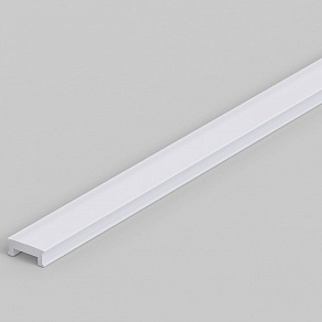 Рассеиватель Elektrostandard  a067735