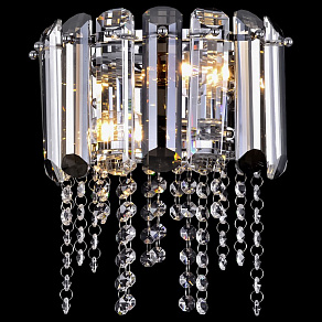 Бра Maytoni Hail MOD097WL-02CH