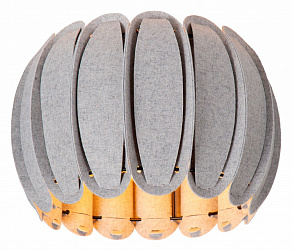 Накладной светильник Lucide Spencer 34145/30/36