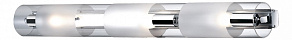 Накладной светильник Odeon Light Lemo 2743/3W