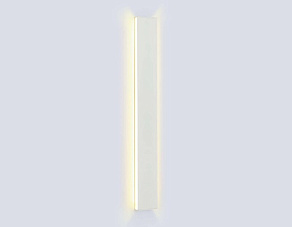 Накладной светильник Ambrella Light FL FL76129