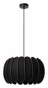 Подвесной светильник Lucide Spencer 34445/40/30