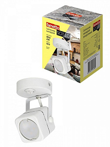 Бра Fametto Sotto UL-00009423