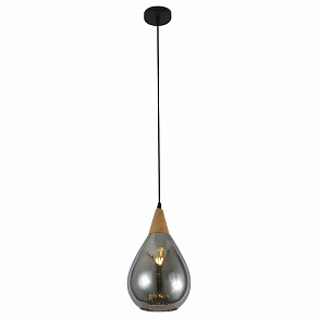 Подвесной светильник Kink Light Телус 8307,19