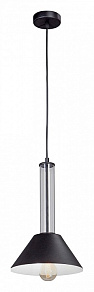 Подвесной светильник Vitaluce V4836 V4836-1/1S