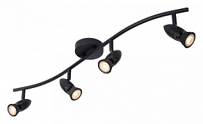 Спот Lucide Caro 13955/04/30