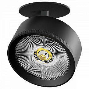 Спот Lightstar Alta Pro A5747RS