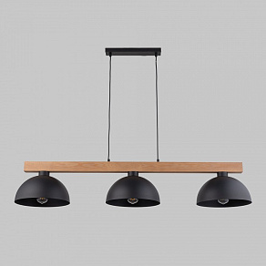 Подвесной светильник TK Lighting Oslo 4710 Oslo