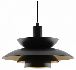 Подвесной светильник Moderli Shaggy V11303-1P