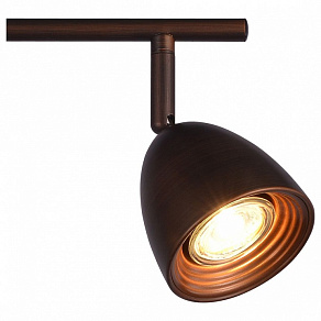 Спот F-promo Allegra 2394-3U