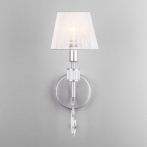 Бра Eurosvet Capri a044214