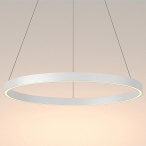 Подвесной светильник Maytoni Rim MOD058PL-L32W3K