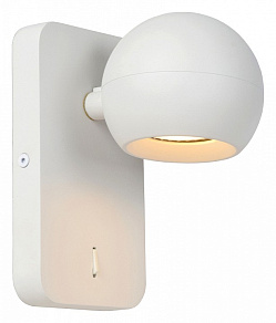 Бра Lucide Favori 09932/11/31