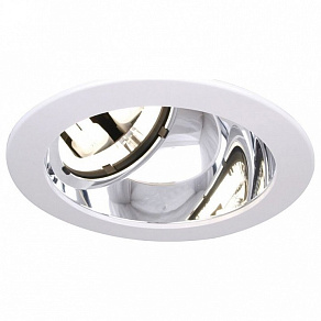 Встраиваемый светильник Deko-Light  151623