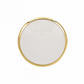 Накладной светильник Citilux Старлайт CL70332