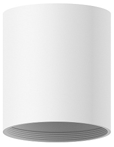 Накладной светильник Ambrella Light C C7421
