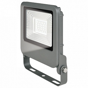 Настенный прожектор Uniel ULF-F17 UL-00002065