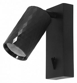 Бра Feron ML1880 48672