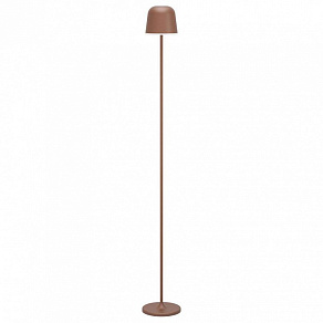 Торшер Eglo ПРОМО MANNERA-L 901751