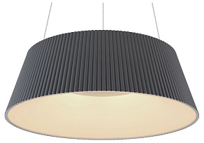 Подвесной светильник Globo Crotone 48801AH-45