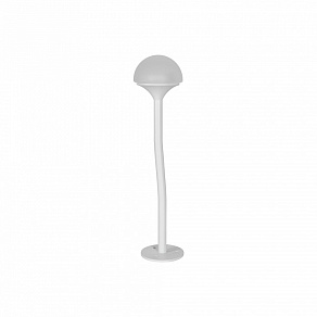 Наземный низкий светильник Arlight MUCENA 050668