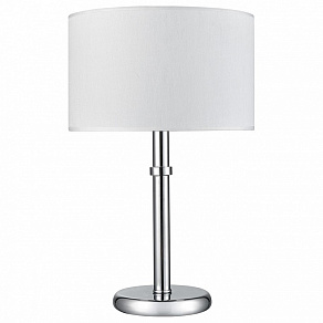 Настольная лампа декоративная Vele Luce Princess VL1753N01