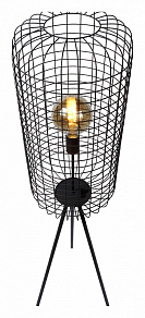 Торшер Lucide Esmee 02705/31/30