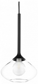 Подвесной светильник Lightstar Vetro 801203