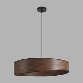 Подвесная люстра Lumion MODERNI 8420/6A