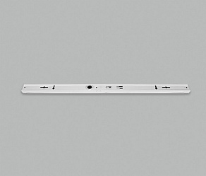 Накладной светильник Feron Saffit AL4001 29533