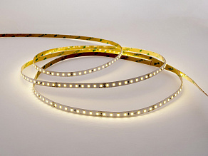 Лента светодиодная LEDS POWER ПРО140 005768